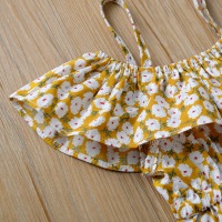 uploads/erp/collection/images/Baby Clothing/Childhoodcolor/XU0399507/img_b/img_b_XU0399507_3_bpyi53YjOnl4rS5nALEsBtOBooAxE52q